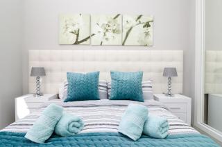 2bed Townhouse - Reserva de Marbella - Marbella - 6