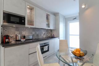 2bed Townhouse - Reserva de Marbella - Marbella - 5