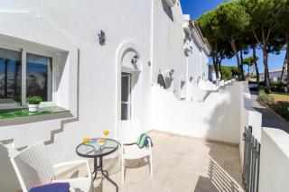 2bed Townhouse - Reserva de Marbella - Marbella - 2