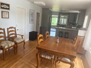 Sanctuary Retreat - Corbyville - 7