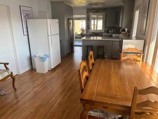 Sanctuary Retreat - Corbyville - 3