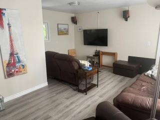 Sanctuary Retreat - Corbyville - 1