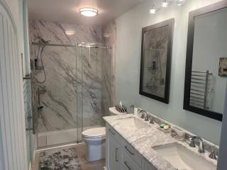 Sanctuary Retreat - Corbyville - 6