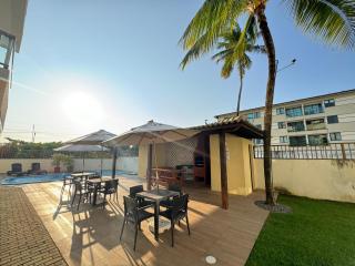 Apartamento Porto Mar - 7