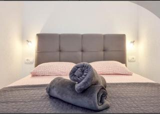 Bella Apartment - Umag - 9