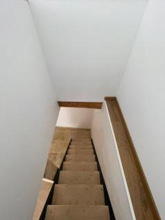 La casita - Ongles - 9