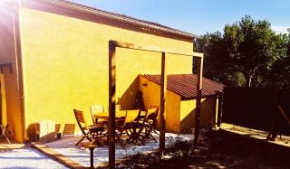 La casita - Ongles - 8
