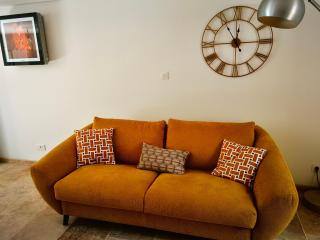 La casita - Ongles - 3