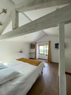 La casita - Ongles - 1