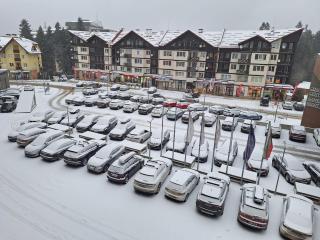 Apartment IVA - Iglika 2 - Borovets - 9