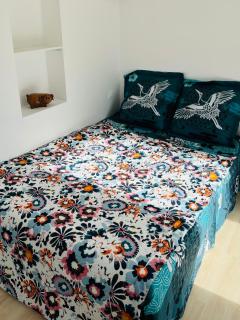 HORIZON Appartement - 4