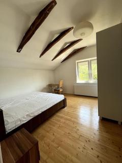 Penthouse with Panoramic Views - 5