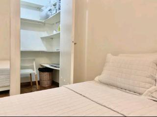Departamento en Microcentro Ciudad de Buenos Aires - Buenos Aires - 8