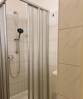 Etzel Ferienwohnung Altstadt - 1