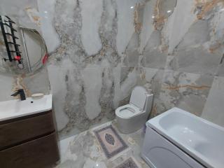 Флоренция - Aktau - 0