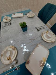 Флоренция - 5