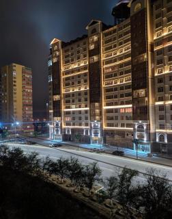 Флоренция - Aktau - 3