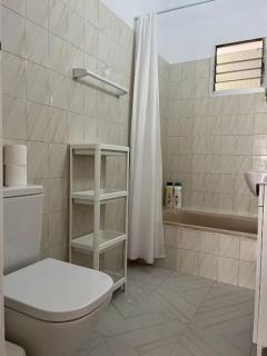 Quiet apartment with terrasa 5 min Playa Los Cristianos - Los Cristianos - 8