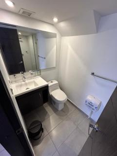 Aw Hotel Serenity Ferial - Bogota - 2