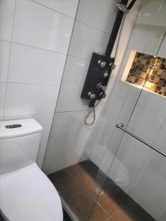 Apartamento con tres alcobas de lujo en Pasto nariño - Pasto - 8