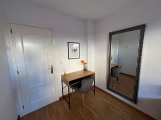 Duplex Ruperto Velasco Centro - 7