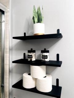 Private Double Room Near Miami Clinics - 6