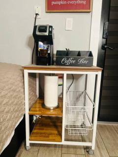 Private Double Room Near Miami Clinics - 3