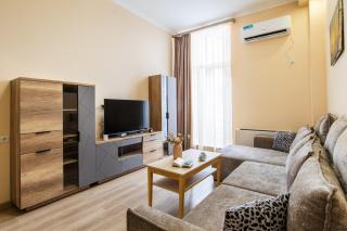 hotelise l Dvin Apartment - 1