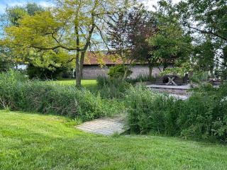 Bellefleur - Veurne - 6