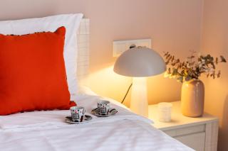 hotelise l Dvin Apartment - 2