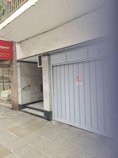 Departamento cómodo y confortable Belgrano - 8