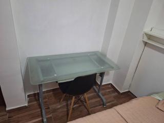 Departamento cómodo y confortable Belgrano - Buenos Aires - 7