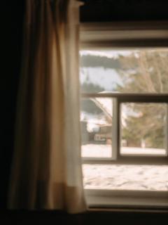 Sandbur Das Walserhaus - Lech - 3