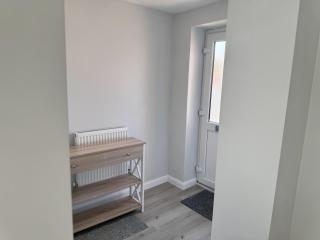 newly renovated 3 bed house near beach in heacham - Heacham - 4