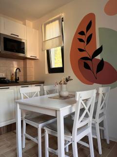 Apartman Pino Divčibare - Divčibare - 3