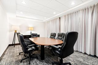 Staybridge Suites - Cincinnati North by IHG - 6