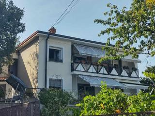 Apartments Bosket - 8