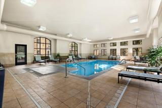 Staybridge Suites - Cincinnati North by IHG - 8