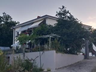Apartments Bosket - Kastav - 9
