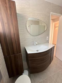 Villa ELEMIAH - Saint-Tropez - 8