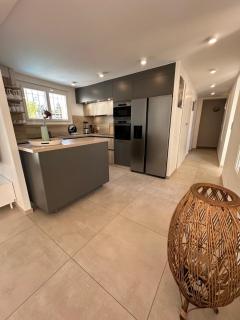 Villa ELEMIAH - Saint-Tropez - 4