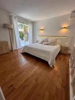 Villa ELEMIAH - Saint-Tropez - 3