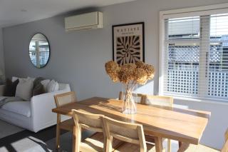 Village House - 2-min walk into Havelock - 1
