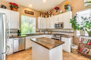 Reno Home with Game Room 5 Mi to Downtown! - Reno - 1