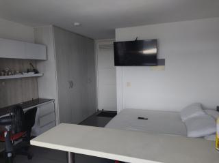 Bvlevar 21 Apto 1002 - Bucaramanga - 8