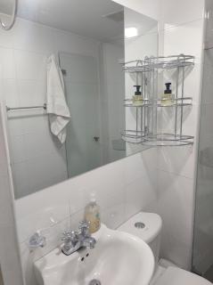 Bvlevar 21 Apto 1002 - Bucaramanga - 7