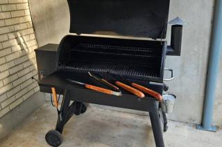 3Bd - King - Breakfast - Lagoon - SUPs - Washer Dryer - Sleeps 11 - Farmington - 5