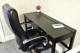 3Bd - King - Breakfast - Lagoon - SUPs - Washer Dryer - Sleeps 11 - Farmington - 3