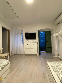 Casa Rustica - Sukošan - 6