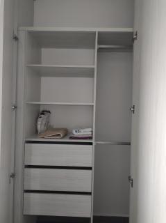 Bvlevar 21 Apto 1002 - Bucaramanga - 1